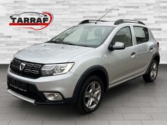 Bild des Angebotes Dacia Sandero II Stepway Prestige