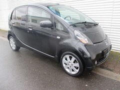 Bild des Angebotes Mitsubishi I-MiEV MiEV