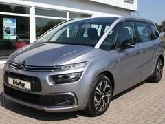 Bild des Angebotes Citroen Grand C4 SpaceTourer C-Series