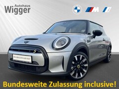 Bild des Angebotes MINI Cooper SE Mini Yours Trim/HUD/Panorama/Navi/Leder