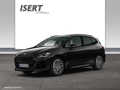 Bild des Angebotes BMW 223 i Active Tourer M Sport A. +PANODACH+HUD+H&K+LED