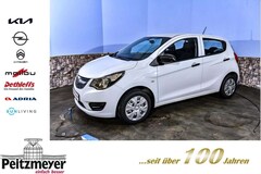 Bild des Angebotes Opel Karl 1.0 Selection