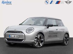 Bild des Angebotes MINI Cooper SE 3-Türer Classic Trim