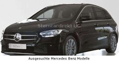 Bild des Angebotes Mercedes-Benz B 250 e Progressive MBUX LED PTS SHZ RFK MEMORY