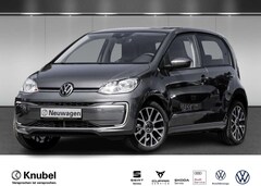 Bild des Angebotes VW e-up! Edition maps+more/CCS/GRA/SHZ