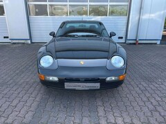 Bild des Angebotes Porsche 968 CS CLUBSPORT KLIMA/UNFALLFREI/DEUTSCH/SCHALT