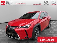 Bild des Angebotes Lexus UX 250h Style Edition KEYLESS PDC SHZ ACC LED