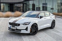 Bild des Angebotes Polestar 2 Polestar 2 BST Edition 270, Performance, Öhlins