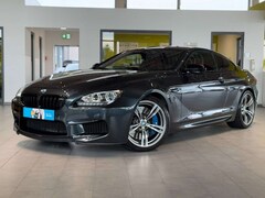 Bild des Angebotes BMW M6 Coupe*750PS SMN STAGE2+*DOWNPIPE*VOLL*