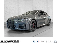 Bild des Angebotes BMW 440 M440d xDrive Coupé+M Sport Pro+PANO+AHK+Standhzg