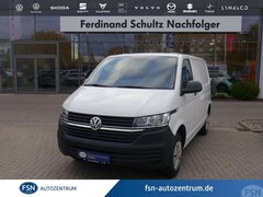 Bild des Angebotes VW Transporter KR 2.0TDI SCR