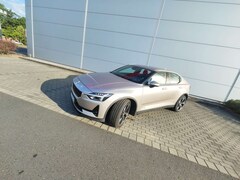 Bild des Angebotes Polestar 2 Single Motor 78kWh Lite Paket