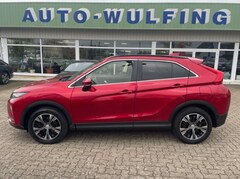 Bild des Angebotes Mitsubishi Eclipse Cross 1.5 T-MIVEC 2WD