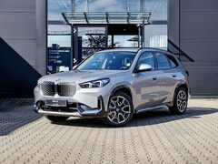 Bild des Angebotes BMW iX1 xDrive30 xLine 19"LM AHK Driv. Ass. Plus