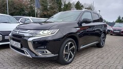 Bild des Angebotes Mitsubishi Outlander PHEV Top 4WD