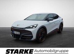 Bild des Angebotes CUPRA Tavascan VZ 4 Drive