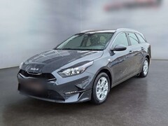 Bild des Angebotes Kia Ceed SW / cee'd SW 1.0 T-GDI Vision +Navi +SHZ +Kamera +DAB