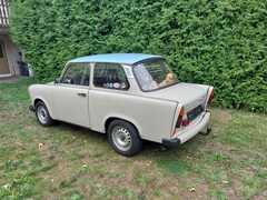 Bild des Angebotes Trabant 1.1