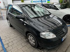 Bild des Angebotes VW Fox Fox+1.2