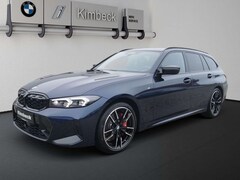 Bild des Angebotes BMW 340 Mi xDrive Touring M SPORT PRO ACC HeadUp Pano