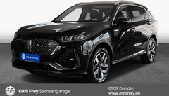 Bild des Angebotes GWM WEY 03 WEY 03 AWD Luxury 150 kW, 5-türig (Benzin/Elektro-