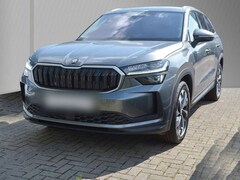 Bild des Angebotes Skoda Kodiaq Selection 2,0 TDI 142 kw / 193 PS