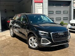 Bild des Angebotes Audi Q2 Advanced 35 TFSI LED RFK SHZ KLIMA *SOFORT*