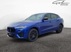 Bild des Angebotes Maserati Levante Modena S