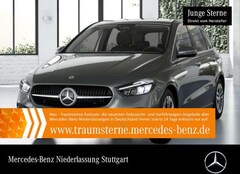 Bild des Angebotes Mercedes-Benz B 250 e PROGRESSIVE+LED+KAMERA+KEYLESS+8G