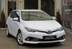 Bild des Angebotes Toyota Auris Comfort | KLIMA | CAM | PDC | SHZ |