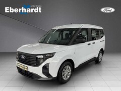 Bild des Angebotes Ford Tourneo Courier Trend