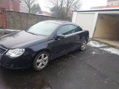 Bild des Angebotes VW Eos 2.0 TDI DPF