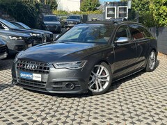 Bild des Angebotes Audi S6 Avant 4.0 TFSI Quattro PANO ACC LUFT