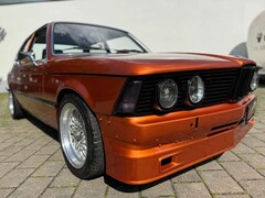 Bild des Angebotes BMW 323 *Alpina B9/3.5/245.PS#Mo Style Customs/Instagram