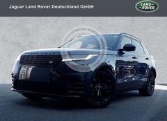 Bild des Angebotes Land Rover Range Rover Velar Velar D300 AWD Dynamic HSE AHK,Pano,Black-Pack,21