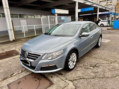 Bild des Angebotes VW Passat CC 1.8TSI DSG