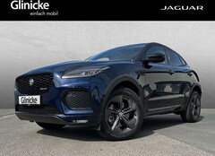 Bild des Angebotes Jaguar E-Pace E-PACE D200 R-Dynamic SE StandHZG BlackPack 19"