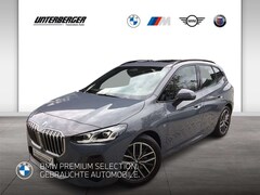 Bild des Angebotes BMW 223 d xDrive Active Tourer M Sportpaket-Head Up