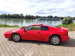 Bild des Angebotes Lotus Esprit SE Turbo