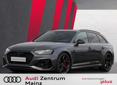 Bild des Angebotes Audi RS4 RS 4 Avant TFSI quattro