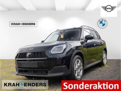 Bild des Angebotes MINI Cooper Countryman +Navi+HUD+PDCv+h+NP 51.100,-