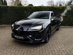 Bild des Angebotes Lamborghini Urus Urus Vollausstattung