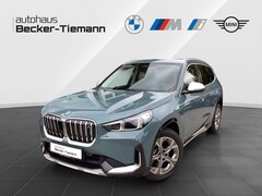 Bild des Angebotes BMW iX 1 xDrive30 X Line / Adapt. LED / DrivAss+ / H&K So