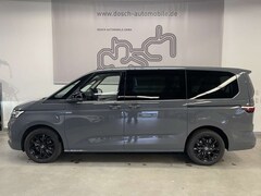 Bild des Angebotes VW T7 Kastenwagen Multivan Life lang LÜ/IQ-Light/PANO/KAMERA/NAVI