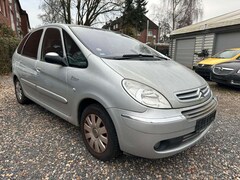 Bild des Angebotes Citroen Xsara Picasso