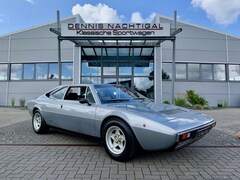 Bild des Angebotes Ferrari Dino GT4 308*Deutsche Erstzulassung*Top Historie*