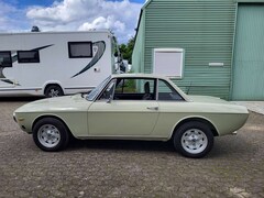 Bild des Angebotes Lancia Fulvia 1,3 S