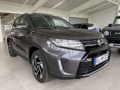 Bild des Angebotes Suzuki Vitara 1.4 Boosterjet Comfort+ Allgrip NAVI