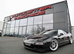 Bild des Angebotes Acura NSX Coupe *KW V5 Gewinde* ENKEI* JP Performance*