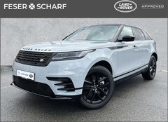 Bild des Angebotes Land Rover Range Rover Velar Dynamic SE P400e Winter 20 Zoll